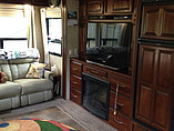 2013 Palomino Columbus Photo #2