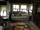 2013 Palomino Columbus Photo #6
