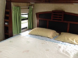 2013 Palomino Columbus Photo #7