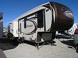 15 Palomino Columbus