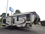 2015 Palomino Columbus Photo #2