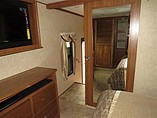 2015 Palomino Columbus Photo #20