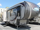 15 Palomino Columbus