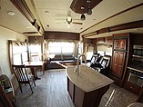 2015 Palomino Columbus Photo #2