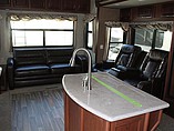 2015 Palomino Columbus Photo #3
