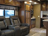 2015 Palomino Columbus Photo #12