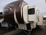 15 Palomino Columbus