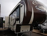 2015 Palomino Columbus Photo #4