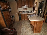 2015 Palomino Columbus Photo #15