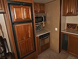 2015 Palomino Columbus Photo #16