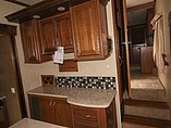 2015 Palomino Columbus Photo #18