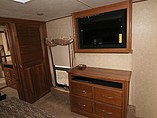 2015 Palomino Columbus Photo #24