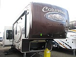 15 Palomino Columbus
