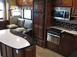 2015 Palomino Columbus Photo #5