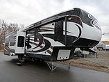 15 Palomino Columbus