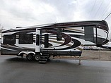 2015 Palomino Columbus Photo #3