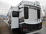 2015 Palomino Columbus Photo #7