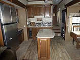 2015 Palomino Columbus Photo #17