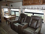 2015 Palomino Columbus Photo #20