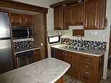 2015 Palomino Columbus Photo #22