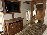 2015 Palomino Columbus Photo #26
