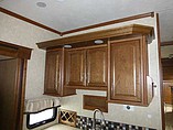 2015 Palomino Columbus Photo #27