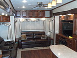 13 Palomino Columbus