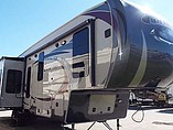 13 Palomino Columbus