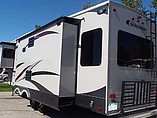 2013 Palomino Columbus Photo #3