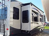 2013 Palomino Columbus Photo #4
