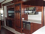 2013 Palomino Columbus Photo #6