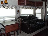 2013 Palomino Columbus Photo #7