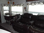 2013 Palomino Columbus Photo #9