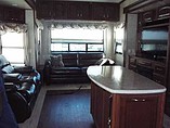 2013 Palomino Columbus Photo #13
