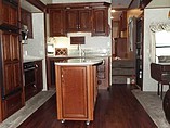 2013 Palomino Columbus Photo #14