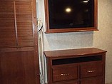 2013 Palomino Columbus Photo #26