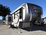 13 Palomino Columbus