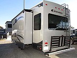 2013 Palomino Columbus Photo #3