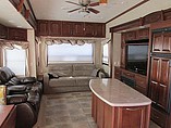 2013 Palomino Columbus Photo #5
