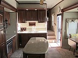 2013 Palomino Columbus Photo #6