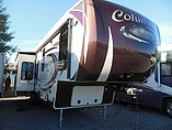 14 Palomino Columbus
