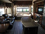 2014 Palomino Columbus Photo #2