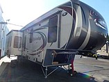 14 Palomino Columbus