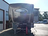 2014 Palomino Columbus Photo #2