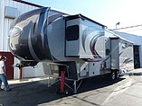 2014 Palomino Columbus Photo #3