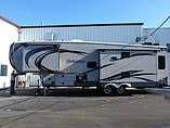 2014 Palomino Columbus Photo #5