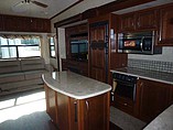 2014 Palomino Columbus Photo #10