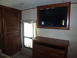 2014 Palomino Columbus Photo #29