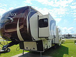 14 Palomino Columbus