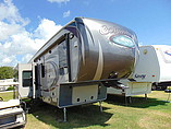 14 Palomino Columbus